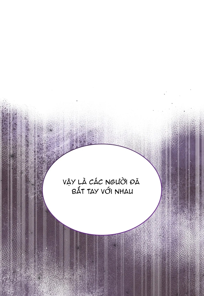 Nữ Phản Diện Thuần Phục Ác Ma Điên Loạn Chap 46 - Next Chap 47