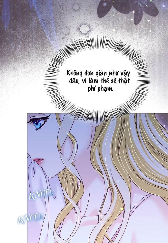 Nữ Phản Diện Thuần Phục Ác Ma Điên Loạn Chap 46 - Next Chap 47