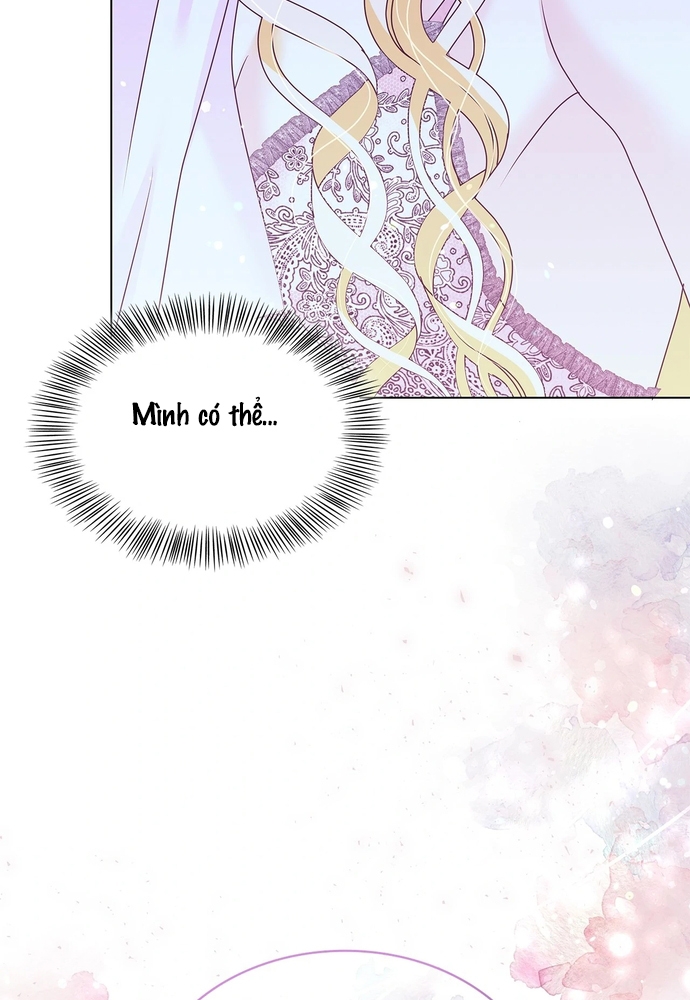 Nữ Phản Diện Thuần Phục Ác Ma Điên Loạn Chap 46 - Next Chap 47