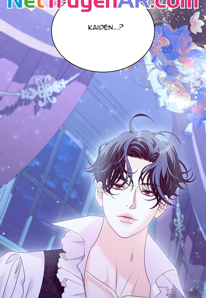 Nữ Phản Diện Thuần Phục Ác Ma Điên Loạn Chap 46 - Next Chap 47