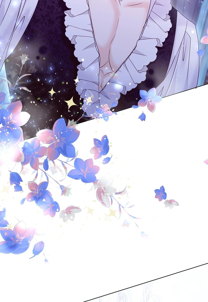 Nữ Phản Diện Thuần Phục Ác Ma Điên Loạn Chap 46 - Next Chap 47