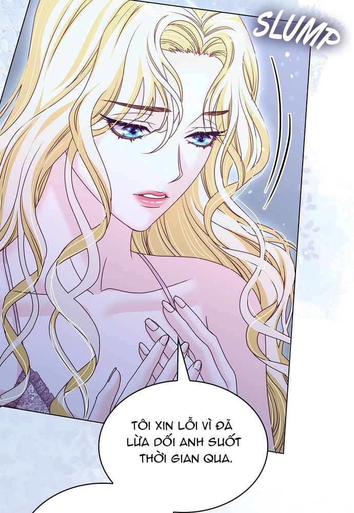 Nữ Phản Diện Thuần Phục Ác Ma Điên Loạn Chap 46 - Next Chap 47