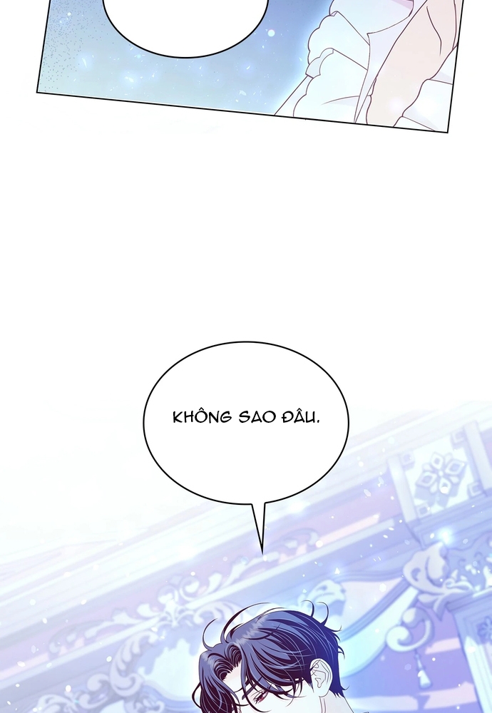 Nữ Phản Diện Thuần Phục Ác Ma Điên Loạn Chap 46 - Next Chap 47