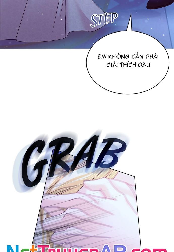 Nữ Phản Diện Thuần Phục Ác Ma Điên Loạn Chap 46 - Next Chap 47