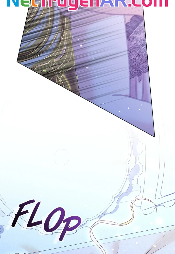 Nữ Phản Diện Thuần Phục Ác Ma Điên Loạn Chap 46 - Next Chap 47