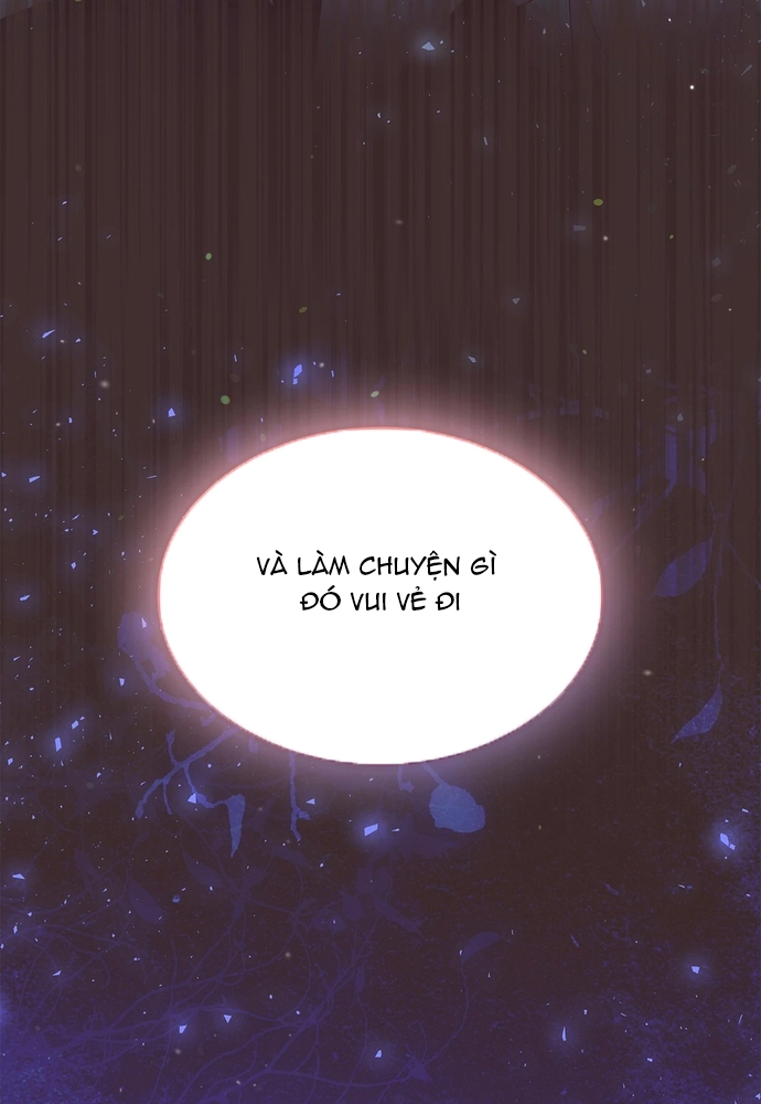 Nữ Phản Diện Thuần Phục Ác Ma Điên Loạn Chap 46 - Next Chap 47