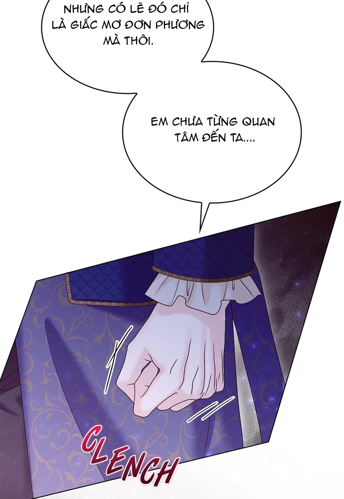Nữ Phản Diện Thuần Phục Ác Ma Điên Loạn Chap 46 - Next Chap 47