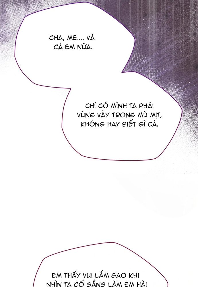 Nữ Phản Diện Thuần Phục Ác Ma Điên Loạn Chap 46 - Next Chap 47