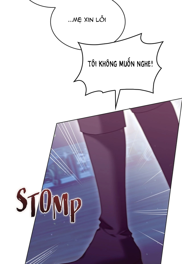 Nữ Phản Diện Thuần Phục Ác Ma Điên Loạn Chap 46 - Next Chap 47