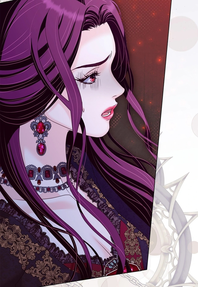 Nữ Phản Diện Thuần Phục Ác Ma Điên Loạn Chap 46 - Next Chap 47