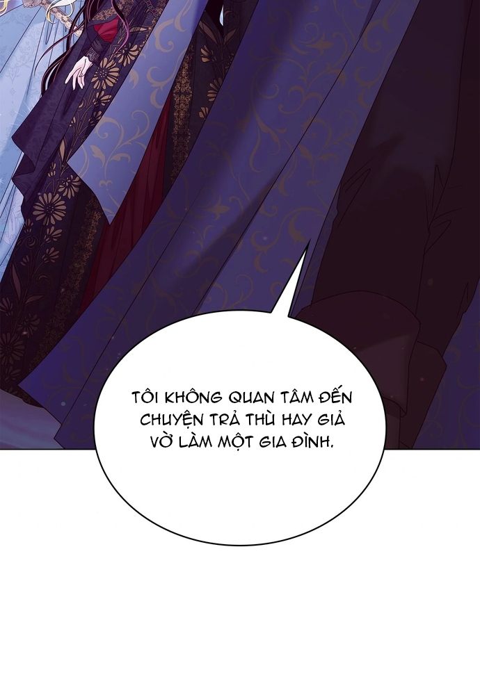 Nữ Phản Diện Thuần Phục Ác Ma Điên Loạn Chap 46 - Next Chap 47