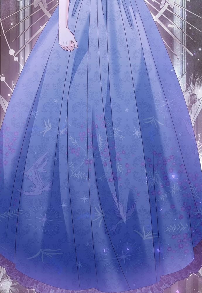 Nữ Phản Diện Thuần Phục Ác Ma Điên Loạn Chap 46 - Next Chap 47