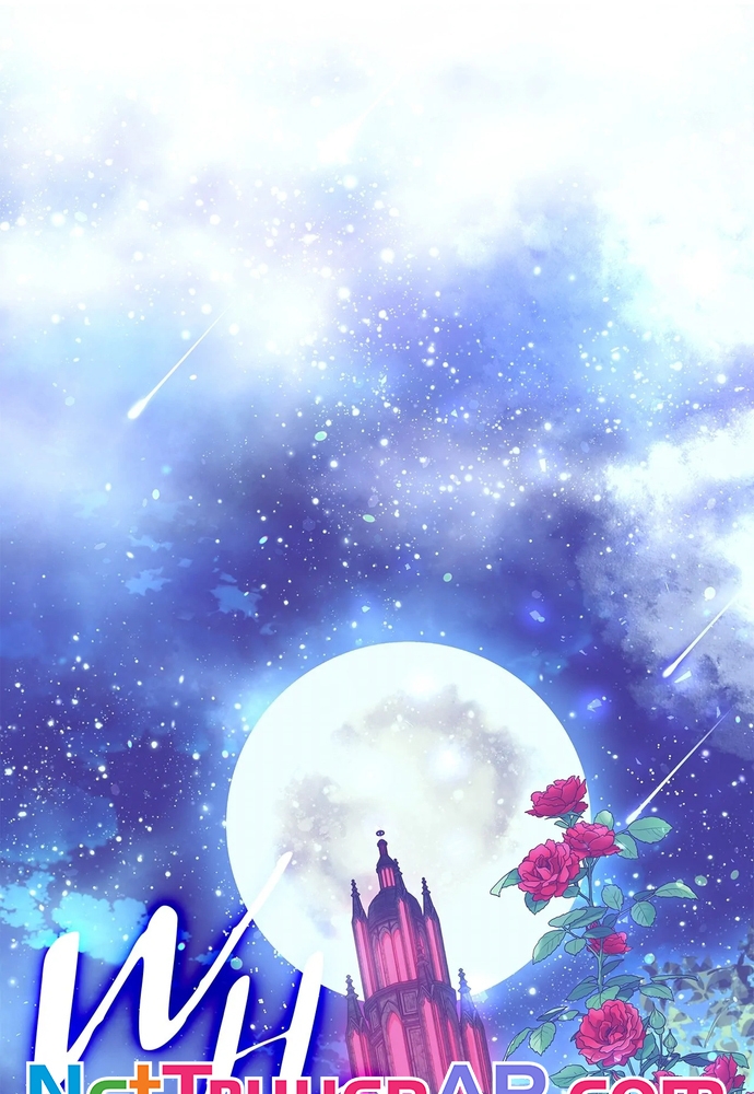 Nữ Phản Diện Thuần Phục Ác Ma Điên Loạn Chap 46 - Next Chap 47