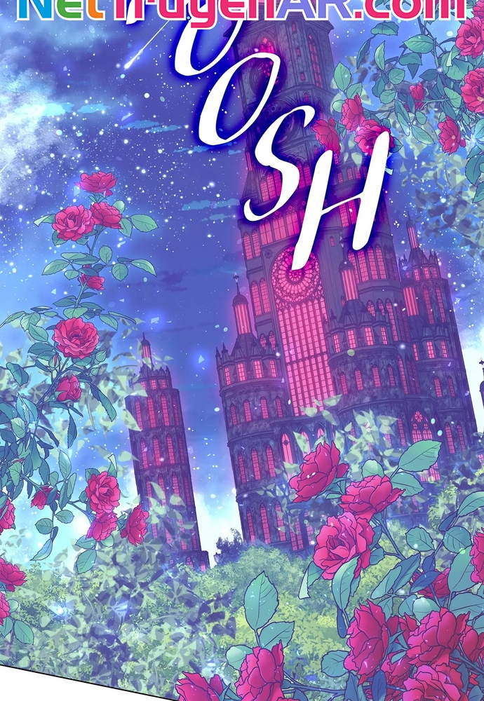 Nữ Phản Diện Thuần Phục Ác Ma Điên Loạn Chap 46 - Next Chap 47