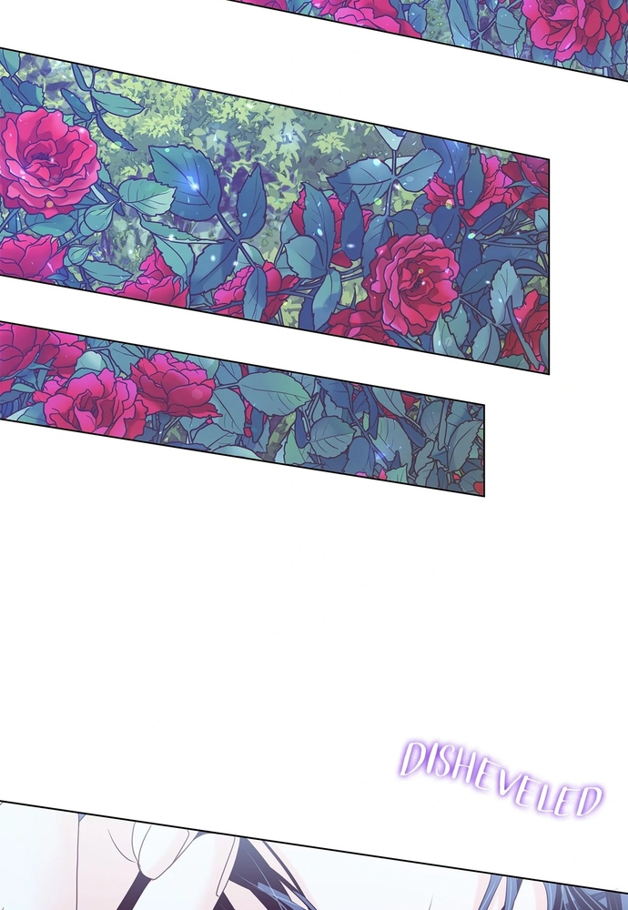 Nữ Phản Diện Thuần Phục Ác Ma Điên Loạn Chap 46 - Next Chap 47