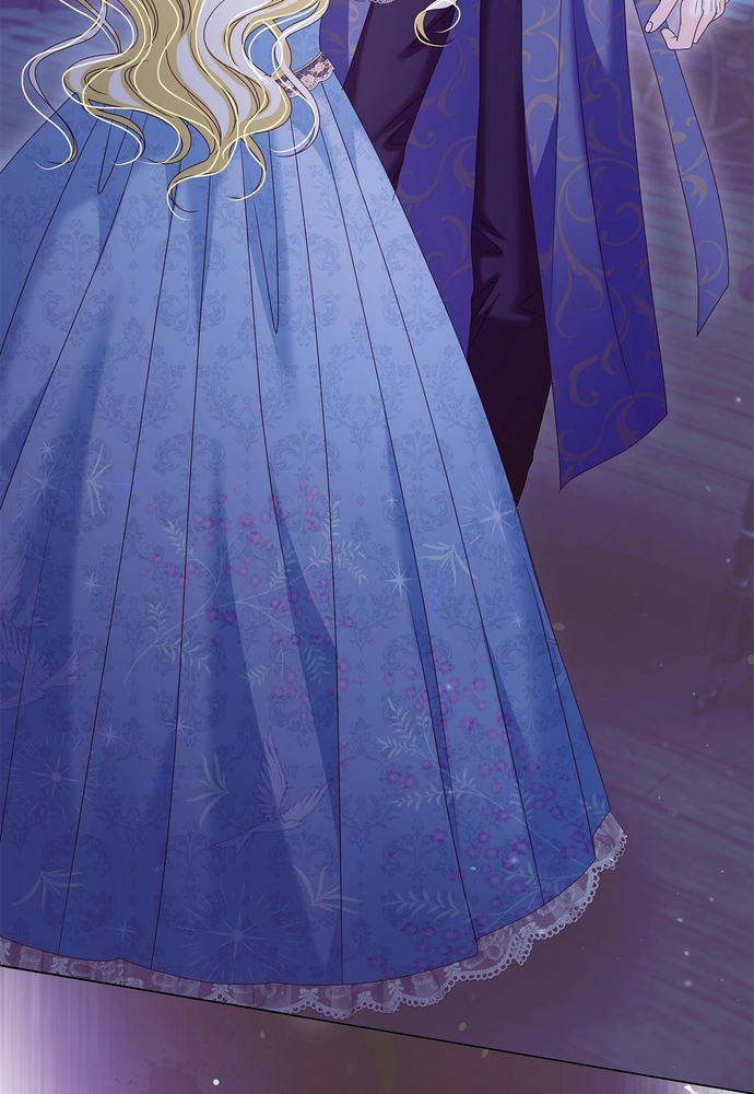 Nữ Phản Diện Thuần Phục Ác Ma Điên Loạn Chap 46 - Next Chap 47