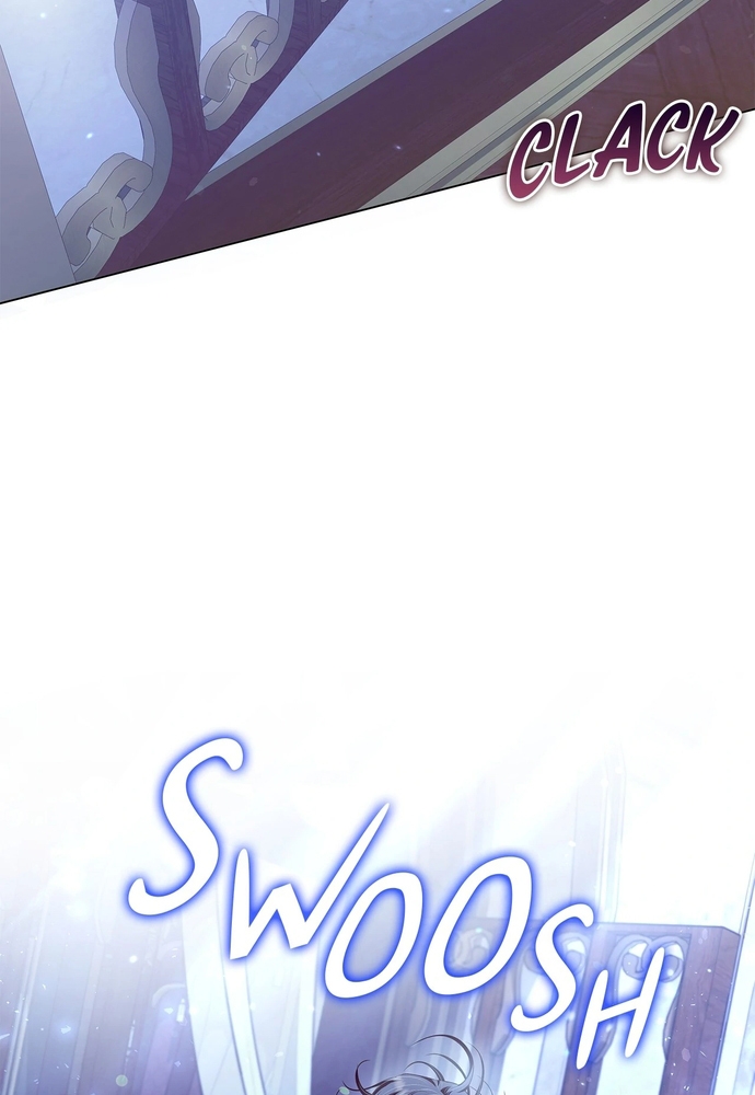 Nữ Phản Diện Thuần Phục Ác Ma Điên Loạn Chap 46 - Next Chap 47