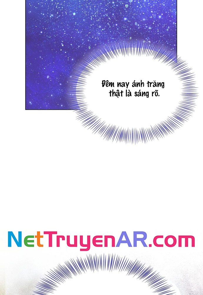 Nữ Phản Diện Thuần Phục Ác Ma Điên Loạn Chap 46 - Next Chap 47