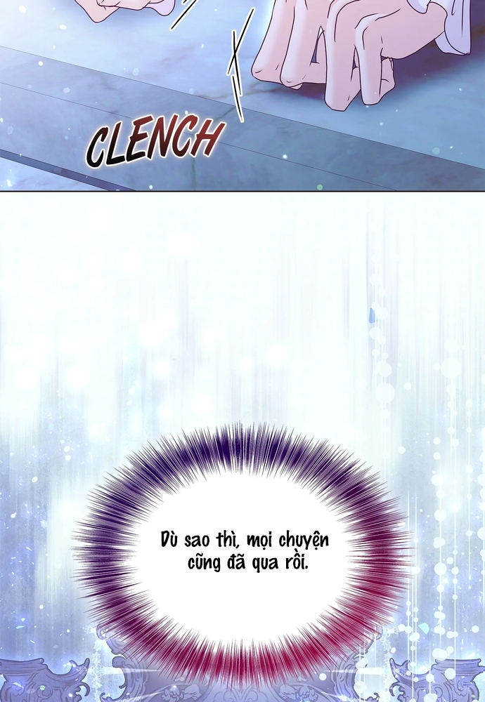 Nữ Phản Diện Thuần Phục Ác Ma Điên Loạn Chap 46 - Next Chap 47