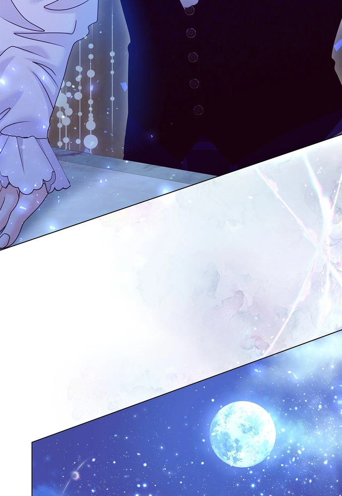 Nữ Phản Diện Thuần Phục Ác Ma Điên Loạn Chap 46 - Next Chap 47