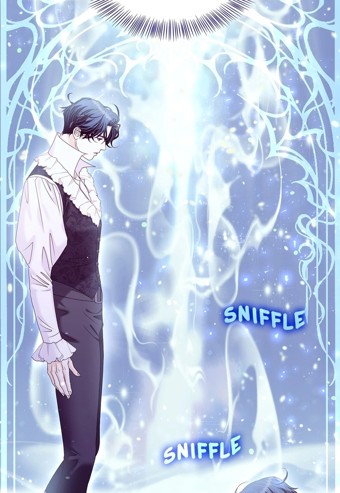 Nữ Phản Diện Thuần Phục Ác Ma Điên Loạn Chap 46 - Next Chap 47