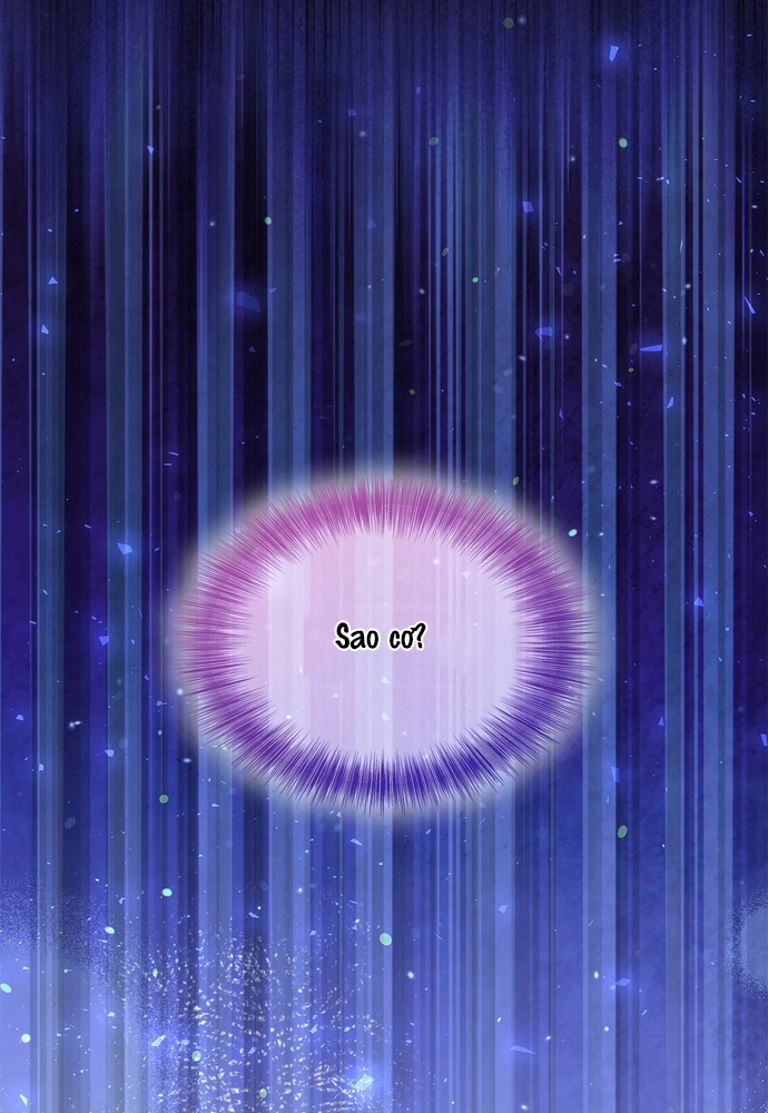 Nữ Phản Diện Thuần Phục Ác Ma Điên Loạn Chap 46 - Next Chap 47