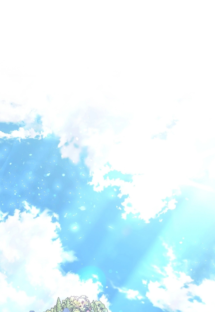 Nữ Phản Diện Thuần Phục Ác Ma Điên Loạn Chap 46 - Next Chap 47