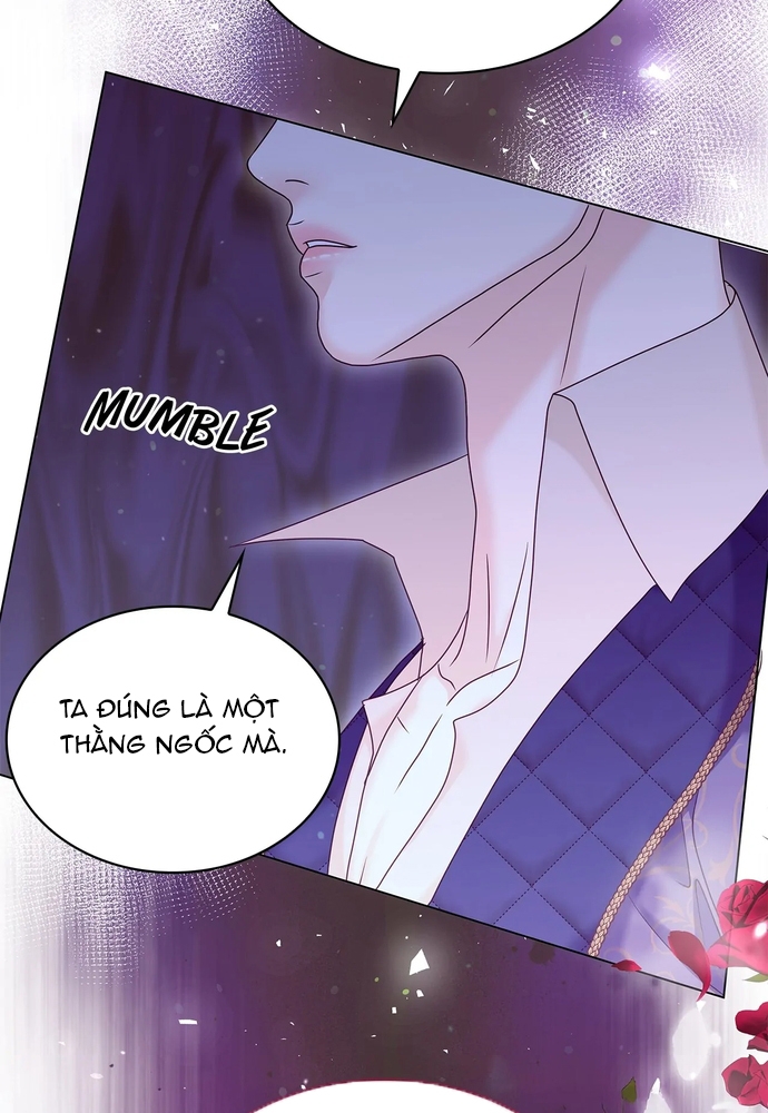 Nữ Phản Diện Thuần Phục Ác Ma Điên Loạn Chap 46 - Next Chap 47