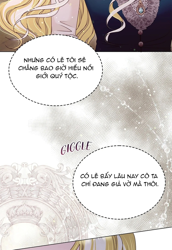 Nữ Phản Diện Thuần Phục Ác Ma Điên Loạn Chap 46 - Next Chap 47