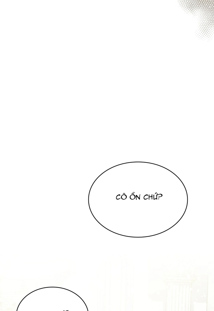 Nữ Phản Diện Thuần Phục Ác Ma Điên Loạn Chap 46 - Next Chap 47