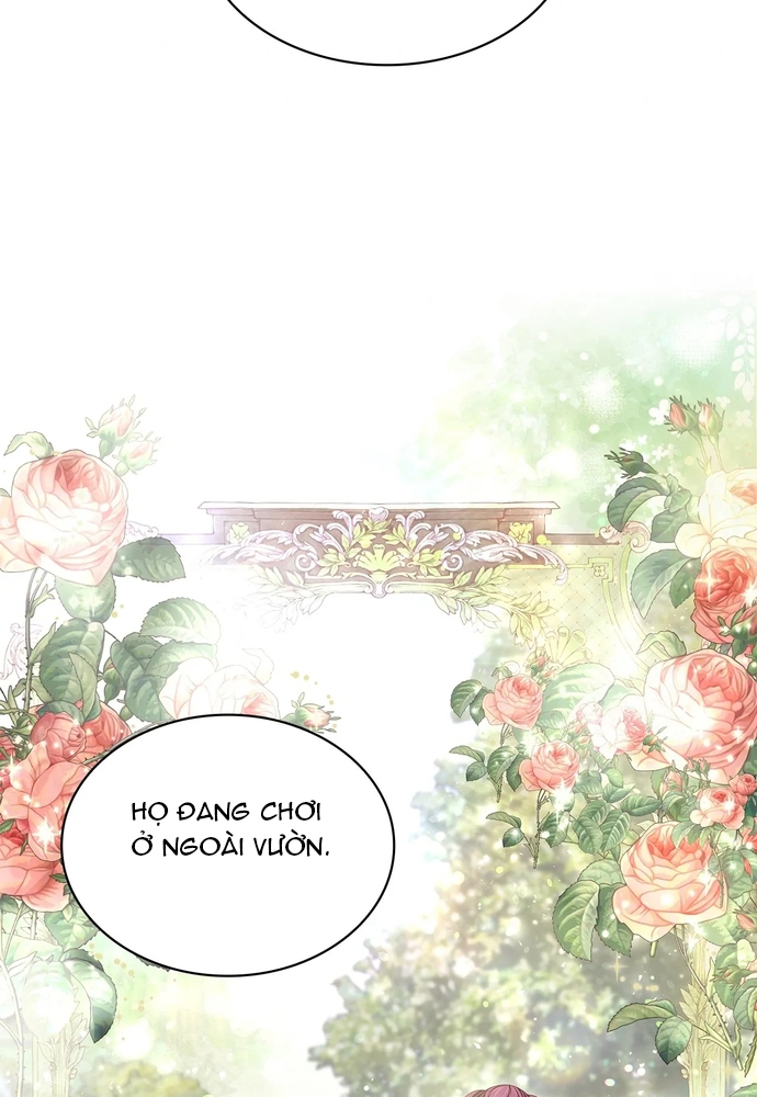 Nữ Phản Diện Thuần Phục Ác Ma Điên Loạn Chap 46 - Next Chap 47