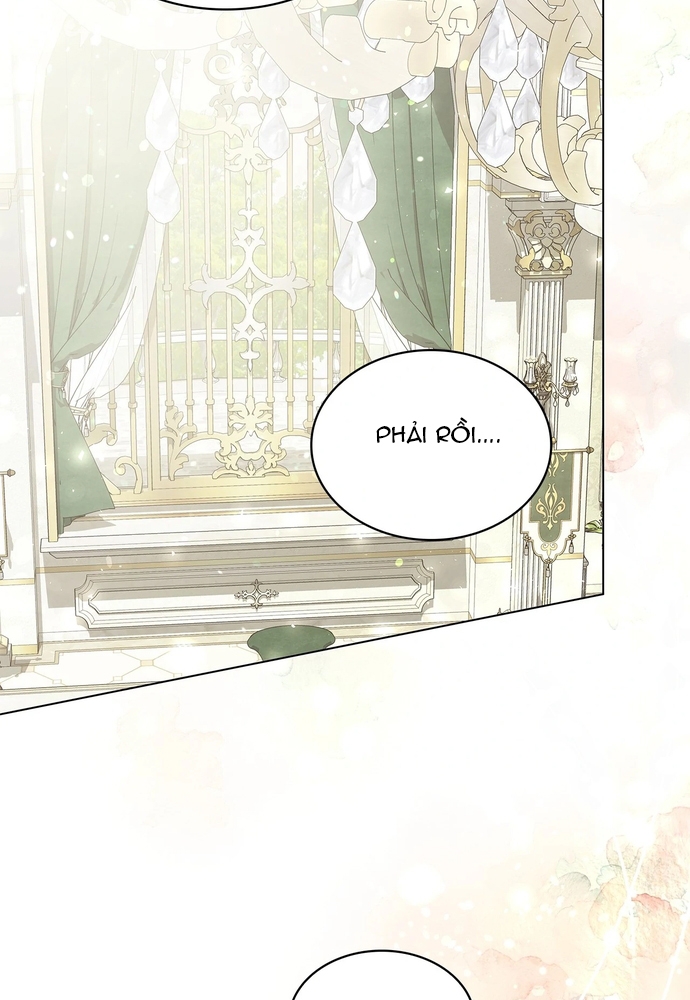 Nữ Phản Diện Thuần Phục Ác Ma Điên Loạn Chap 46 - Next Chap 47