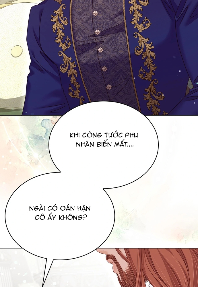 Nữ Phản Diện Thuần Phục Ác Ma Điên Loạn Chap 46 - Next Chap 47