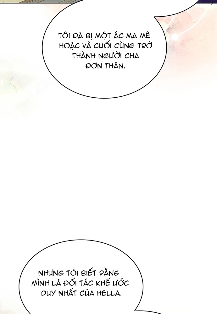 Nữ Phản Diện Thuần Phục Ác Ma Điên Loạn Chap 46 - Next Chap 47