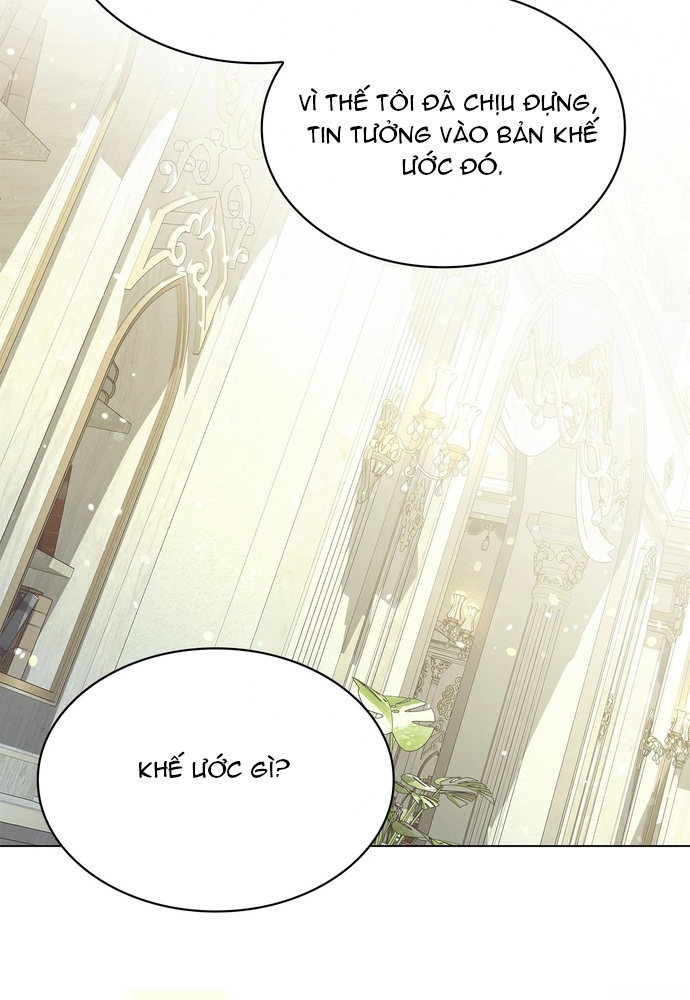 Nữ Phản Diện Thuần Phục Ác Ma Điên Loạn Chap 46 - Next Chap 47