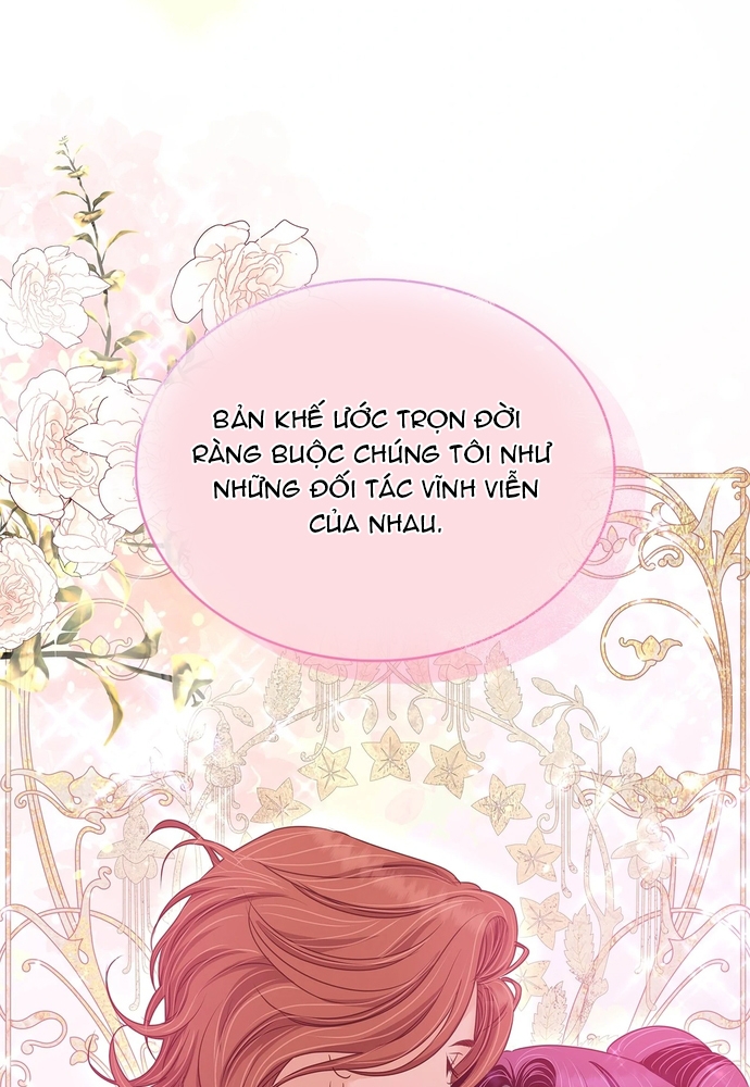 Nữ Phản Diện Thuần Phục Ác Ma Điên Loạn Chap 46 - Next Chap 47