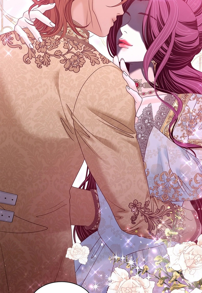 Nữ Phản Diện Thuần Phục Ác Ma Điên Loạn Chap 46 - Next Chap 47