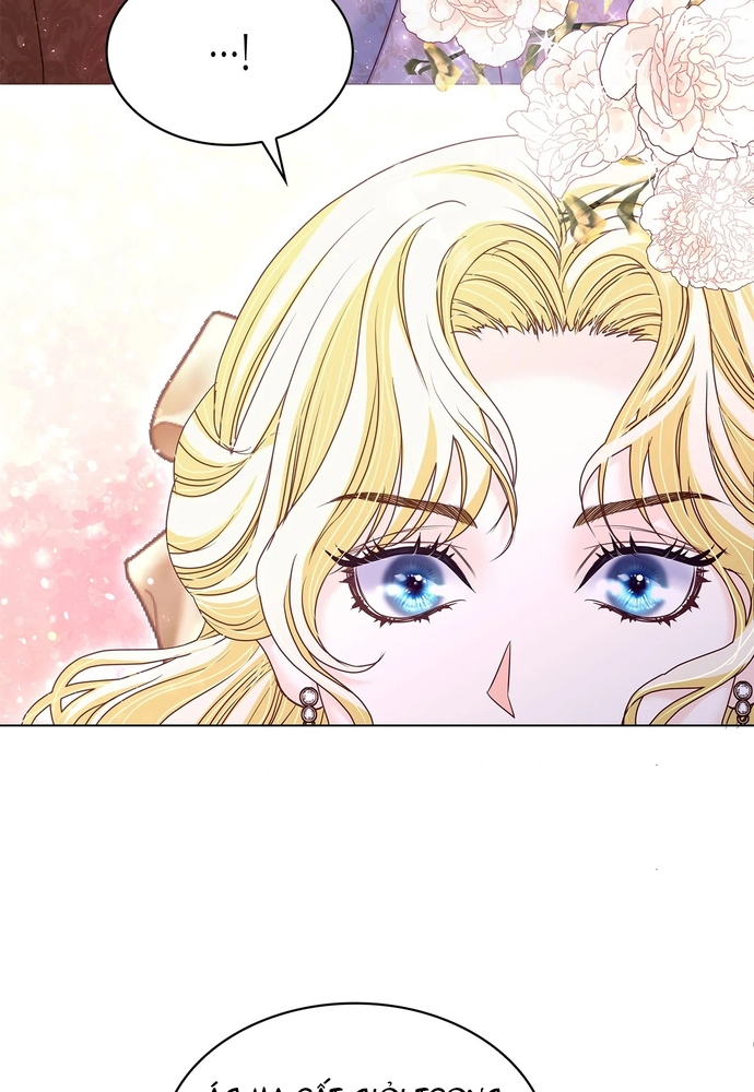 Nữ Phản Diện Thuần Phục Ác Ma Điên Loạn Chap 46 - Next Chap 47