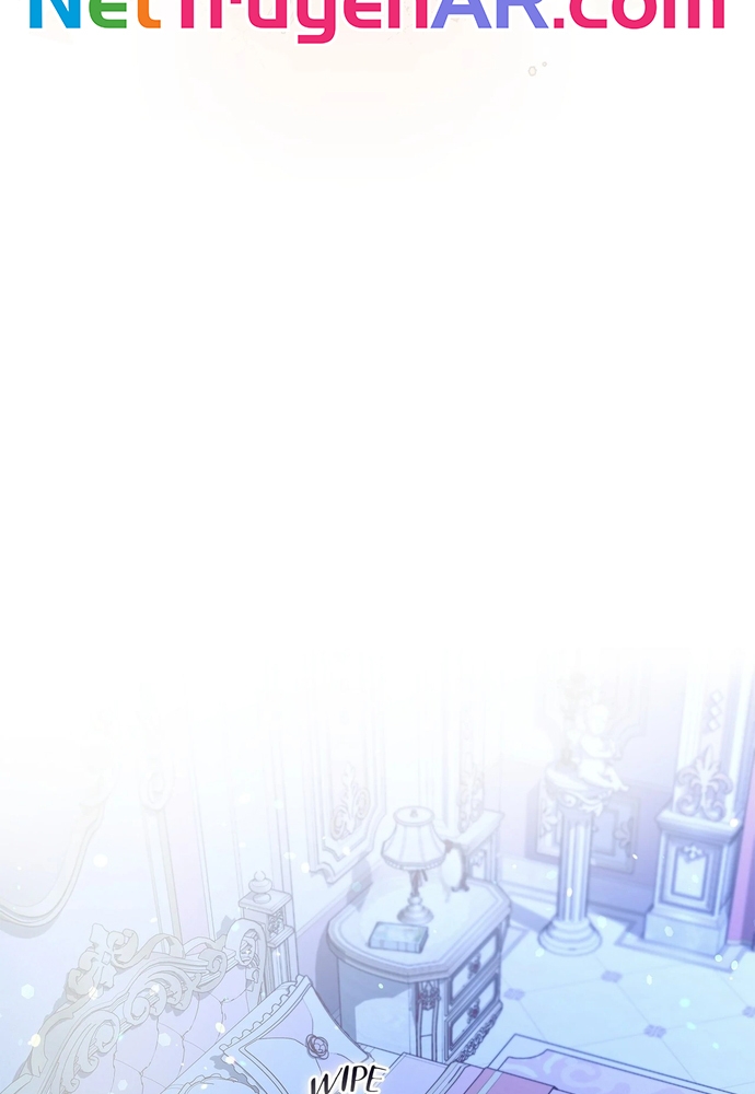 Nữ Phản Diện Thuần Phục Ác Ma Điên Loạn Chap 46 - Next Chap 47