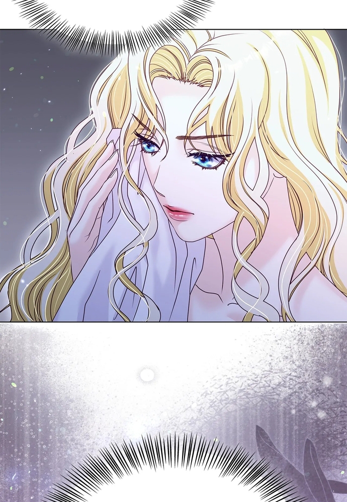 Nữ Phản Diện Thuần Phục Ác Ma Điên Loạn Chap 46 - Next Chap 47