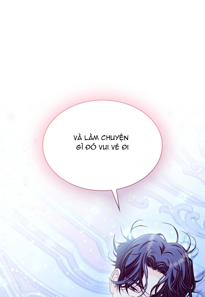 Nữ Phản Diện Thuần Phục Ác Ma Điên Loạn Chap 47 - Next Chap 48