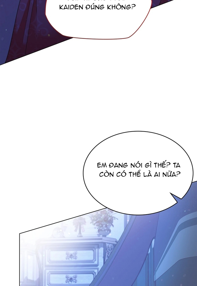 Nữ Phản Diện Thuần Phục Ác Ma Điên Loạn Chap 47 - Next Chap 48