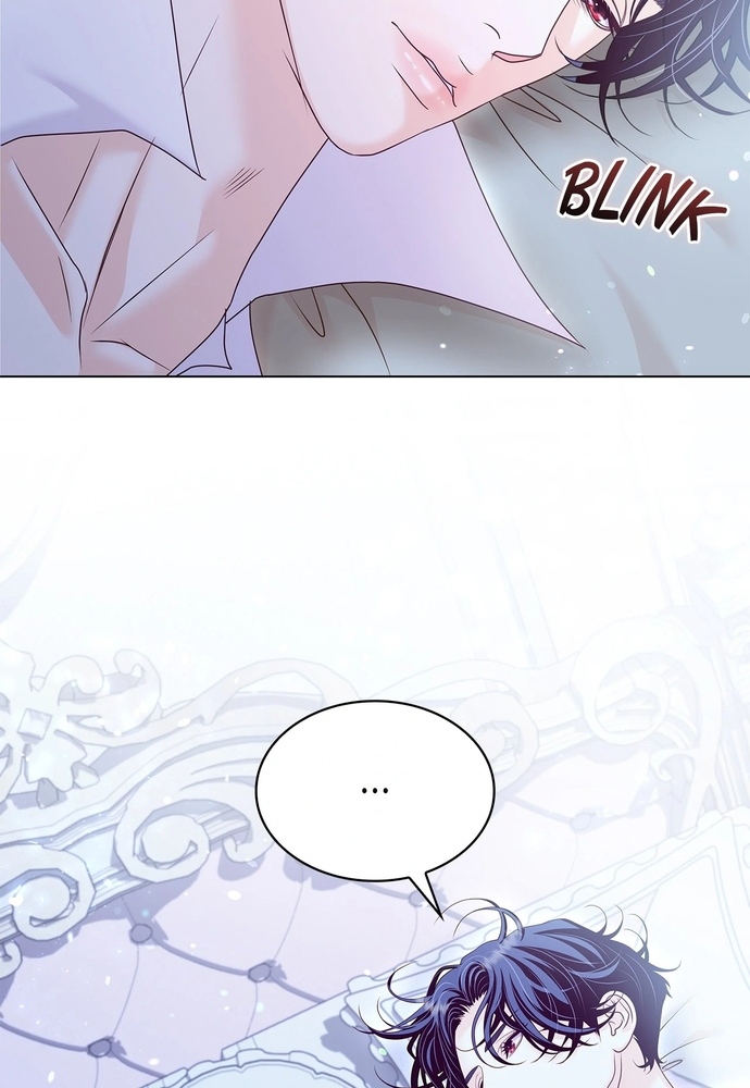 Nữ Phản Diện Thuần Phục Ác Ma Điên Loạn Chap 47 - Next Chap 48