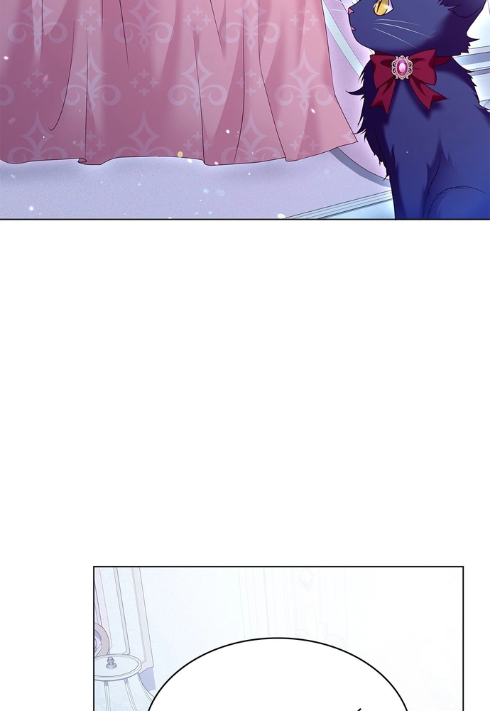 Nữ Phản Diện Thuần Phục Ác Ma Điên Loạn Chap 47 - Next Chap 48