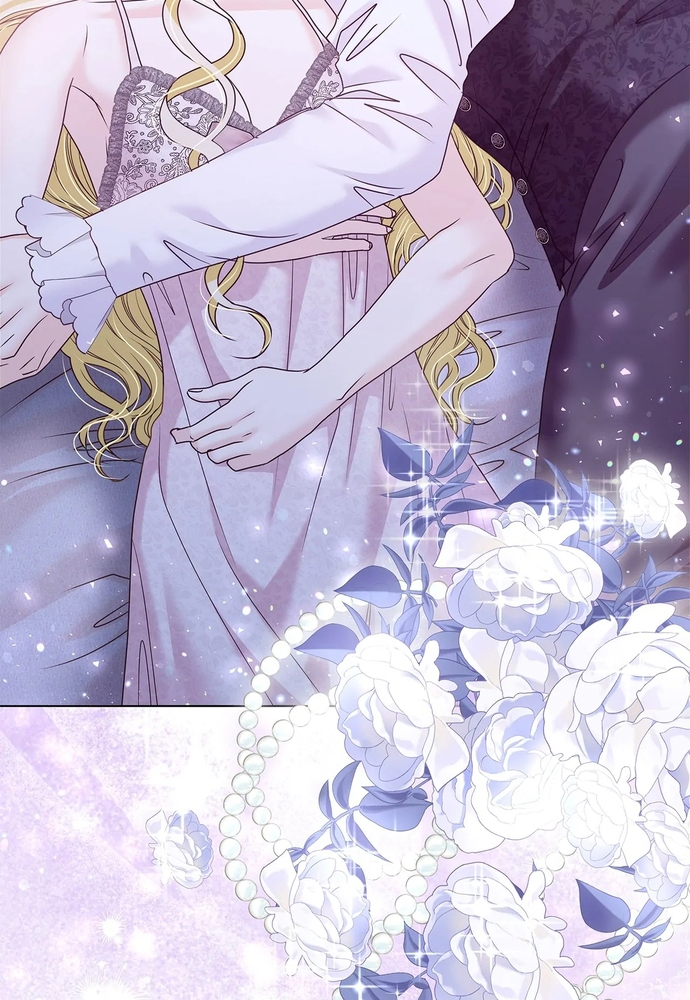 Nữ Phản Diện Thuần Phục Ác Ma Điên Loạn Chap 47 - Next Chap 48