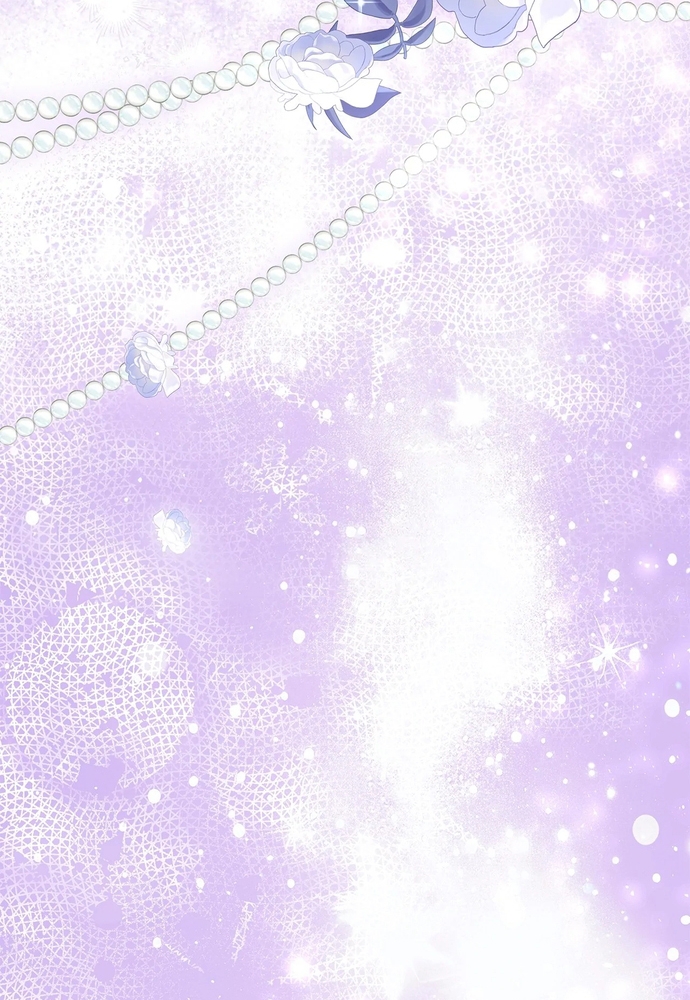 Nữ Phản Diện Thuần Phục Ác Ma Điên Loạn Chap 47 - Next Chap 48