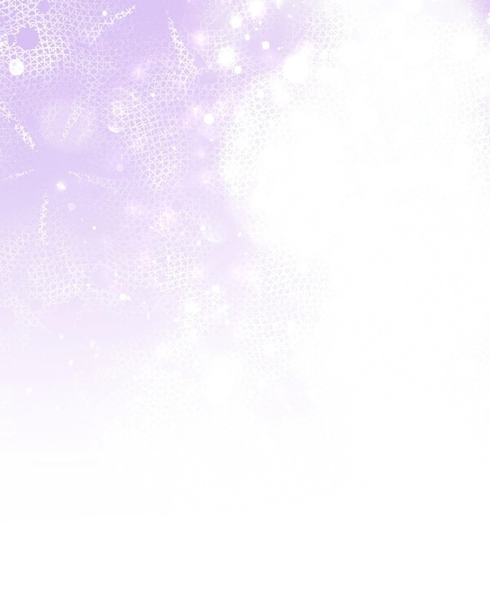 Nữ Phản Diện Thuần Phục Ác Ma Điên Loạn Chap 47 - Next Chap 48