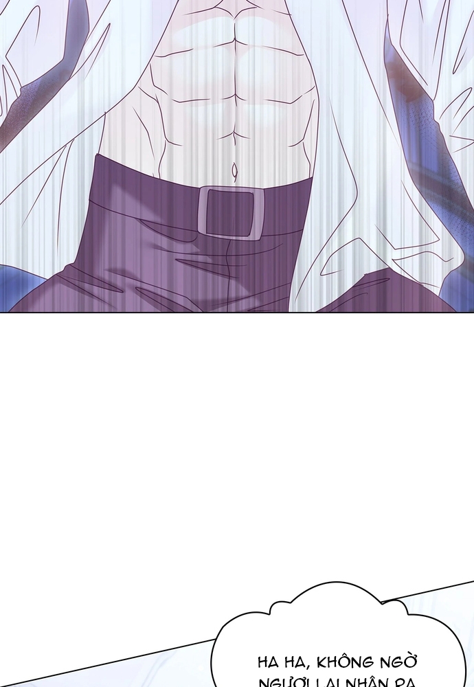 Nữ Phản Diện Thuần Phục Ác Ma Điên Loạn Chap 47 - Next Chap 48