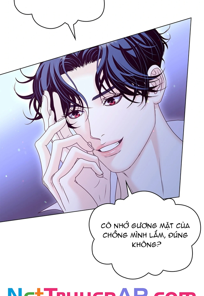 Nữ Phản Diện Thuần Phục Ác Ma Điên Loạn Chap 47 - Next Chap 48