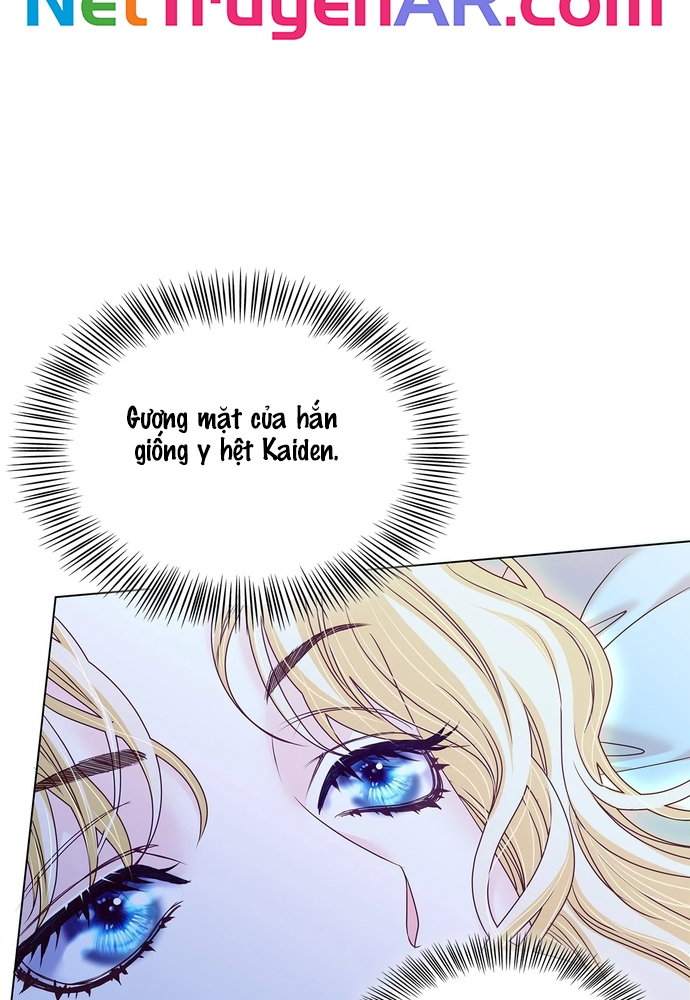 Nữ Phản Diện Thuần Phục Ác Ma Điên Loạn Chap 47 - Next Chap 48